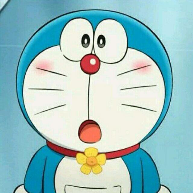 dy粉丝业务平台24小时,快手直播间挂人软件最低价_快手点赞10000赞_柚子铺下单平台